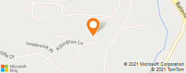 Insurance Company Near Me - Delta Dental Plan of Ohio