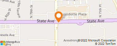 Insurance Company Near Me - Anderson Ray Insurance