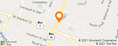 Insurance Company Near Me - Kelly Insurance Agency Inc