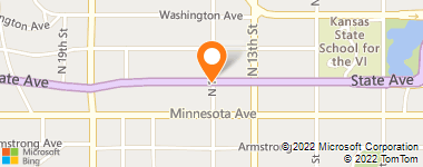 Insurance Company Near Me - Auto Insurance Discounters