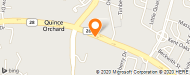 Insurance Company Near Me - Wingo Will