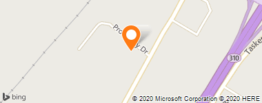 Insurance Company Near Me - Aflac Insurance