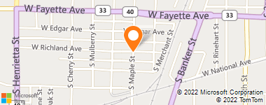 Insurance Company Near Me - Michael Wilson-Allstate Agent