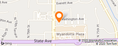 Insurance Company Near Me - Fusion Insurance