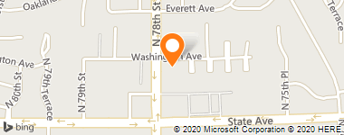 Insurance Company Near Me - Bernie Wagner Insurance Agency