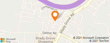Insurance Company Near Me - Allstate Insurance Co - Dale Osborne