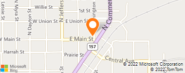 Insurance Company Near Me - Mitten Agency Key Associates