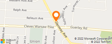 Insurance Company Near Me - Luttmer Insurance Agency