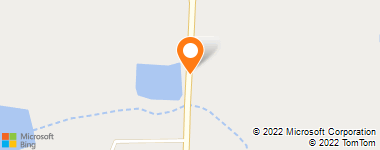 Insurance Company Near Me - Hodson, Thomas L, AGT