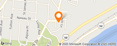 Insurance Company Near Me - Ohio Casualty