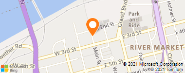 Insurance Company Near Me - Chicago Title & Insurance