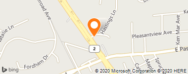 Insurance Company Near Me - W Ray Huff & Associates Insurance Inc