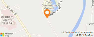 Insurance Company Near Me - Health Services Corp of Se Indiana