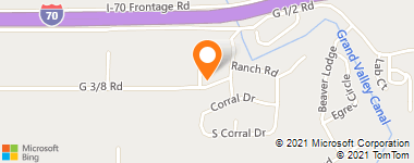 Insurance Company Near Me - Covenant Health Partners