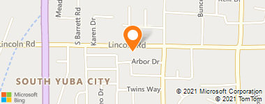 Insurance Company Near Me - Koball And Brown Insurance Agency