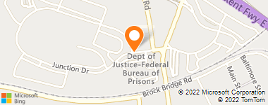 Insurance Company Near Me - Atlantic Risk Management Corporation