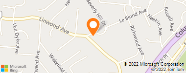 Insurance Company Near Me - Transport Insurance Co