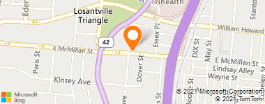 Insurance Company Near Me - C Michael Klonne & Associates