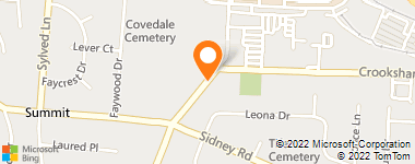 Insurance Company Near Me - Mechley Ted F Insurance
