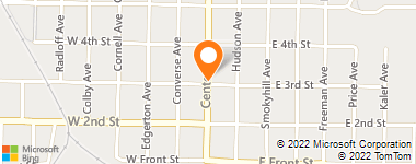 Insurance Company Near Me - National Farmers Union Insurance Co