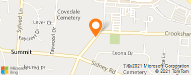 Insurance Company Near Me - American Family Insurance - Barbara Hall