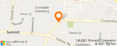 Insurance Company Near Me - Howell Jas Insurance