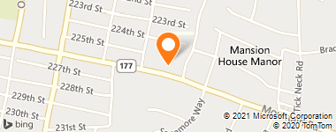 Insurance Company Near Me - Jimeno - Philip C - State Farm Insurance Agent