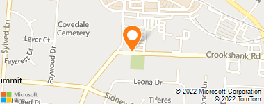 Insurance Company Near Me - The General
