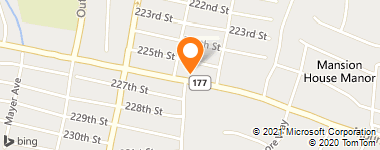 Insurance Company Near Me - Allstate Insurance