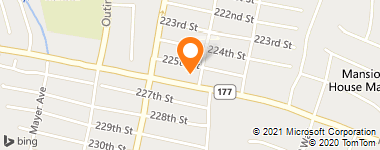 Insurance Company Near Me - Bye Kathy