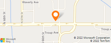 Insurance Company Near Me - Rottinghaus Elmer Insurance
