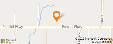 Insurance Company Near Me - Farm Bureau Insurance & Financial Services