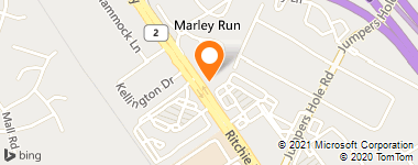 Insurance Company Near Me - Main Street Insurance Inc