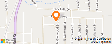 Insurance Company Near Me - Affordable Insurance Services