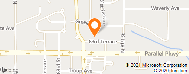 Insurance Company Near Me - Dave Buff Christian Insurance Agency LLC