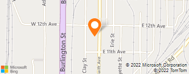 Insurance Company Near Me - 3 B's Of K C