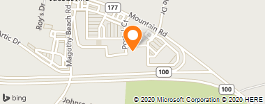 Insurance Company Near Me - Allstate Insurance - Richard Kent Schwab