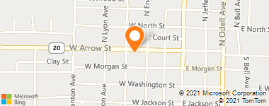 Insurance Company Near Me - Farmers Insurance