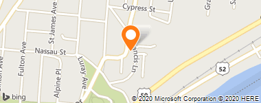 Insurance Company Near Me - Ryan Brendan J Clu Insurance Agency Inc