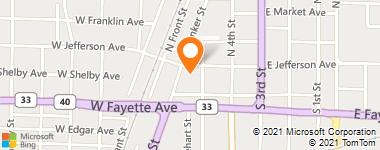 Insurance Company Near Me - Tingley Insurance Agency Inc