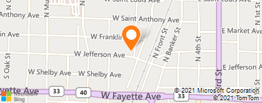 Insurance Company Near Me - Tim Weis Insurance
