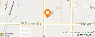 Insurance Company Near Me - Gredy Insurance Agency