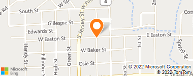 Insurance Company Near Me - Kulenkamp Carl Insurance