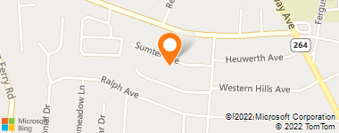Insurance Company Near Me - Shawnee Claim Service