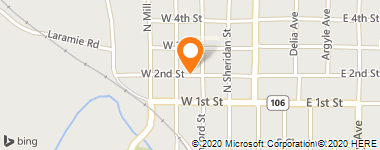 Insurance Company Near Me - The Davidson Agency