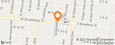 Insurance Company Near Me - Emmert Art Insurance