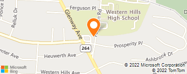 Insurance Company Near Me - Freedom Financial