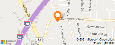 Insurance Company Near Me - Nationwide Insurance Agency