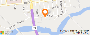 Insurance Company Near Me - Deatsch Insurance Agency Inc