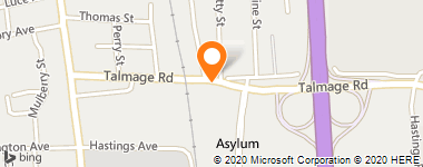 Insurance Company Near Me - Aflac Insurance
